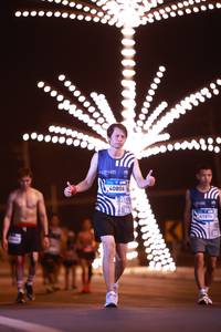 BIB: 
                            <button type="button" onclick="openModal(24220015)" class="btn btn-primary btn-sm float-right btn-popup" data-toggle="modal" data-target=".modal-high-quality">
                        <i class="fas fa-shopping-cart"></i> Add to Cart
                    </button>
                                            <button type="button" onclick="isThisMe(24220015, true)" class="btn btn-success btn-sm float-right btn-popup btn-isme hidden" data-toggle="tooltip" data-placement="bottom" title="นี่คือรูปของคุณใช่ไหม คลิกที่นี่เพื่อเอาเข้าอัลบั้ม">
                        <i class="fas fa-plus"></i> Add to album
                    </button>
                    <button type="button" onclick="isThisMe(24220015, false)" class="btn btn-warning btn-sm float-right btn-popup btn-isnotme hidden">
                        <i class="fas fa-ban"></i> Remove from album
                    </button>